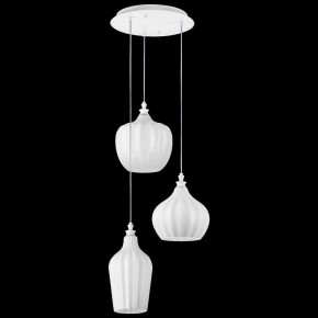 Подвесной светильник Lightstar Rocco 793236 в Заводоуковске - zavodoukovsk.mebel24.online | фото 2