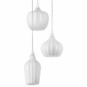 Подвесной светильник Lightstar Rocco 793236 в Заводоуковске - zavodoukovsk.mebel24.online | фото 4