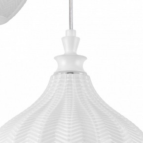 Подвесной светильник Lightstar Rocco 793236 в Заводоуковске - zavodoukovsk.mebel24.online | фото 9