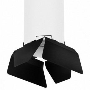 Подвесной светильник Lightstar Rullo RP6496487 в Заводоуковске - zavodoukovsk.mebel24.online | фото 3