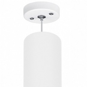 Подвесной светильник Lightstar Rullo RP6496487 в Заводоуковске - zavodoukovsk.mebel24.online | фото 4