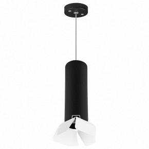 Подвесной светильник Lightstar Rullo RP497436 в Заводоуковске - zavodoukovsk.mebel24.online | фото 2