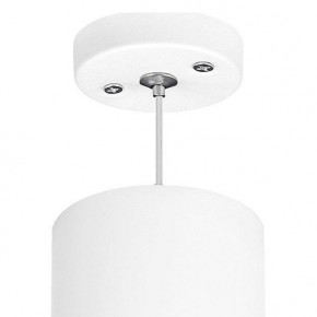 Подвесной светильник Lightstar Rullo RP649687 в Заводоуковске - zavodoukovsk.mebel24.online | фото 4