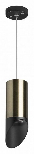 Подвесной светильник Lightstar Rullo RP43137 в Заводоуковске - zavodoukovsk.mebel24.online | фото 2