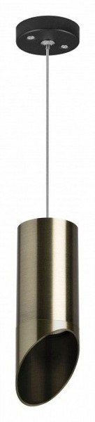 Подвесной светильник Lightstar Rullo RP431431 в Заводоуковске - zavodoukovsk.mebel24.online | фото 2