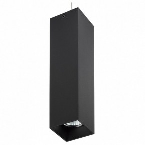 Подвесной светильник Lightstar Rullo RP6396 в Заводоуковске - zavodoukovsk.mebel24.online | фото 2
