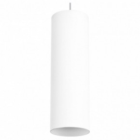 Подвесной светильник Lightstar Rullo RP6496 в Заводоуковске - zavodoukovsk.mebel24.online | фото 1
