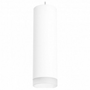 Подвесной светильник Lightstar Rullo RP649680 в Заводоуковске - zavodoukovsk.mebel24.online | фото 2