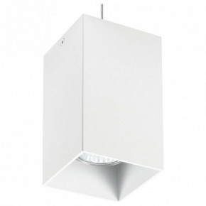 Подвесной светильник Lightstar Rullo RP6586 в Заводоуковске - zavodoukovsk.mebel24.online | фото 2