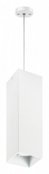 Подвесной светильник Lightstar Rullo RP6596 в Заводоуковске - zavodoukovsk.mebel24.online | фото 2
