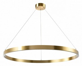 Подвесной светильник Lightstar Saturno 748053 в Заводоуковске - zavodoukovsk.mebel24.online | фото 2