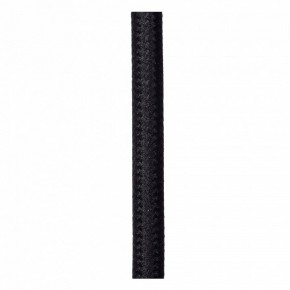 Подвесной светильник Lucide Extravaganza Chimp 10402/01/30 в Заводоуковске - zavodoukovsk.mebel24.online | фото 8