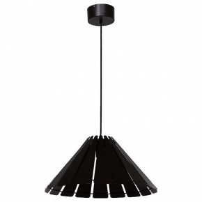 Подвесной светильник Luminex Thai 4182 в Заводоуковске - zavodoukovsk.mebel24.online | фото 2