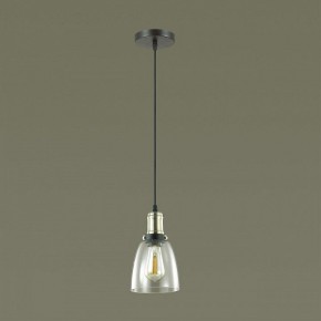 Подвесной светильник Lumion Kit 3683/1 в Заводоуковске - zavodoukovsk.mebel24.online | фото 3