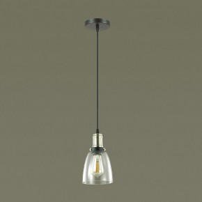 Подвесной светильник Lumion Kit 3683/1 в Заводоуковске - zavodoukovsk.mebel24.online | фото 5