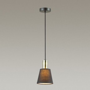 Подвесной светильник Lumion Marcus 3638/1 в Заводоуковске - zavodoukovsk.mebel24.online | фото 2