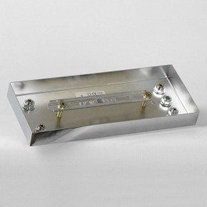 Подвесной светильник Lussole LSP-8893 LSP-8895 в Заводоуковске - zavodoukovsk.mebel24.online | фото 8