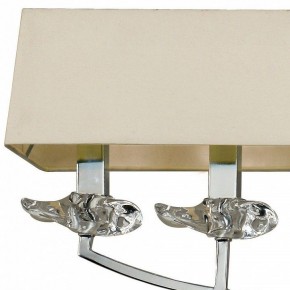 Подвесной светильник Mantra Akira 931 в Заводоуковске - zavodoukovsk.mebel24.online | фото 4