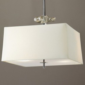 Подвесной светильник Mantra Akira 934 в Заводоуковске - zavodoukovsk.mebel24.online | фото 3