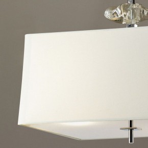 Подвесной светильник Mantra Akira 934 в Заводоуковске - zavodoukovsk.mebel24.online | фото 5