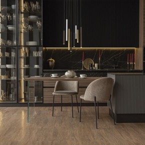 Подвесной светильник Mantra Cala 8083 в Заводоуковске - zavodoukovsk.mebel24.online | фото 3