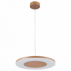 Подвесной светильник Mantra Discobolo 4493 в Заводоуковске - zavodoukovsk.mebel24.online | фото 2