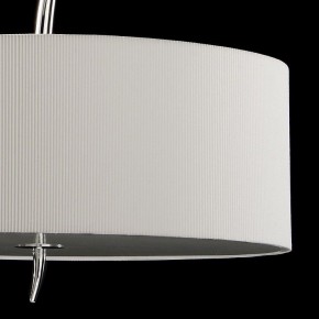 Подвесной светильник Mantra Eve 1133 в Заводоуковске - zavodoukovsk.mebel24.online | фото 6