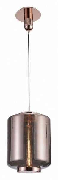 Подвесной светильник Mantra Jarras 6193 в Заводоуковске - zavodoukovsk.mebel24.online | фото 2
