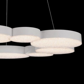 Подвесной светильник Mantra Lunas 5760 в Заводоуковске - zavodoukovsk.mebel24.online | фото 6