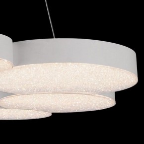 Подвесной светильник Mantra Lunas 5760 в Заводоуковске - zavodoukovsk.mebel24.online | фото 7