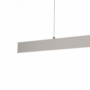 Подвесной светильник Mantra Petaca 5490 в Заводоуковске - zavodoukovsk.mebel24.online | фото 3