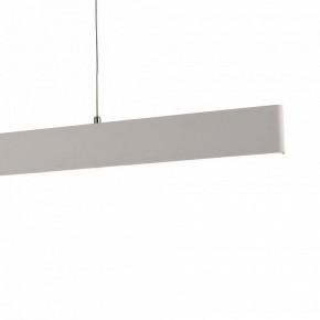 Подвесной светильник Mantra Petaca 5490 в Заводоуковске - zavodoukovsk.mebel24.online | фото 5