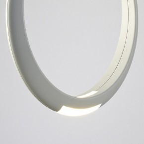 Подвесной светильник Mantra Ring 6170 в Заводоуковске - zavodoukovsk.mebel24.online | фото 11