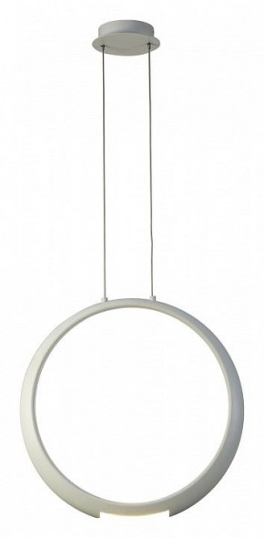Подвесной светильник Mantra Ring 6170 в Заводоуковске - zavodoukovsk.mebel24.online | фото 2