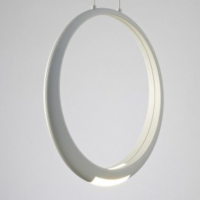 Подвесной светильник Mantra Ring 6170 в Заводоуковске - zavodoukovsk.mebel24.online | фото 6