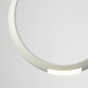 Подвесной светильник Mantra Ring 6170 в Заводоуковске - zavodoukovsk.mebel24.online | фото 9