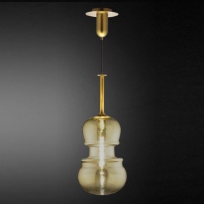 Подвесной светильник Mantra Sonata 6690 в Заводоуковске - zavodoukovsk.mebel24.online | фото 4