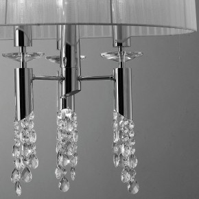 Подвесной светильник Mantra Tiffany 3853 в Заводоуковске - zavodoukovsk.mebel24.online | фото 5