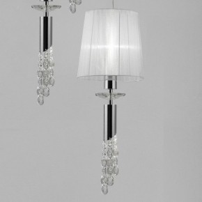 Подвесной светильник Mantra Tiffany 3857 в Заводоуковске - zavodoukovsk.mebel24.online | фото 5