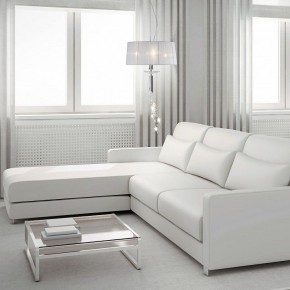 Подвесной светильник Mantra Tiffany 3858 в Заводоуковске - zavodoukovsk.mebel24.online | фото 4