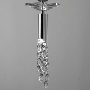 Подвесной светильник Mantra Tiffany 3858 в Заводоуковске - zavodoukovsk.mebel24.online | фото 6