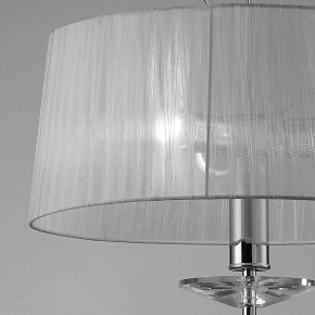 Подвесной светильник Mantra Tiffany 3858 в Заводоуковске - zavodoukovsk.mebel24.online | фото 7