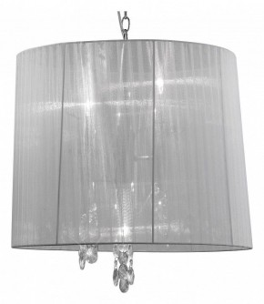 Подвесной светильник Mantra Tiffany 3860 в Заводоуковске - zavodoukovsk.mebel24.online | фото 2