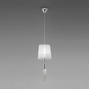 Подвесной светильник Mantra Tiffany 3861 в Заводоуковске - zavodoukovsk.mebel24.online | фото 3