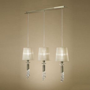 Подвесной светильник Mantra Tiffany 3875 в Заводоуковске - zavodoukovsk.mebel24.online | фото 2