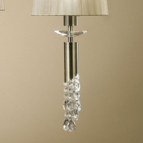 Подвесной светильник Mantra Tiffany 3875 в Заводоуковске - zavodoukovsk.mebel24.online | фото 5