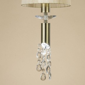 Подвесной светильник Mantra Tiffany 3881 в Заводоуковске - zavodoukovsk.mebel24.online | фото 5
