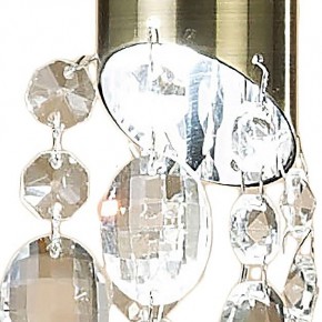 Подвесной светильник Mantra Tiffany 3881 в Заводоуковске - zavodoukovsk.mebel24.online | фото 7
