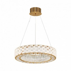 Подвесной светильник Maytoni Castello MOD336PL-L120G3K в Заводоуковске - zavodoukovsk.mebel24.online | фото 2