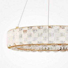 Подвесной светильник Maytoni Castello MOD336PL-L120G3K в Заводоуковске - zavodoukovsk.mebel24.online | фото 4